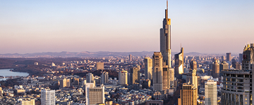 滨州-首屏背景图
