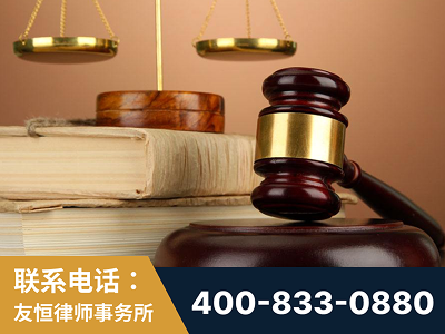 滨州-山东霍某故意伤害致人死亡案件-郑祥律师